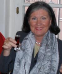 gertrud 2009